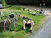 BEAUJOLAIS_2006-05-27_17h12m41s.JPG BEAUJOLAIS_2006-05-27_17h12m41s.JPG